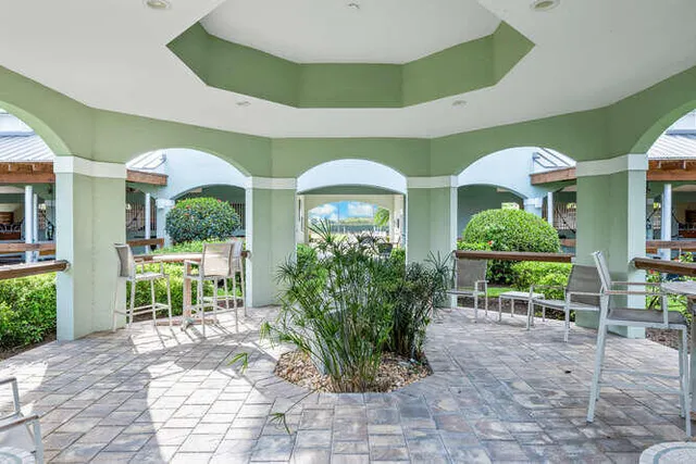$18,900,000 | 3351 Grand Prix Farms Drive, Wellington, FL 33414