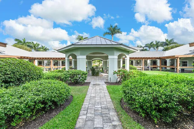 $18,900,000 | 3351 Grand Prix Farms Drive, Wellington, FL 33414