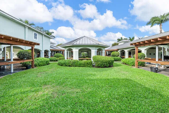 $18,900,000 | 3351 Grand Prix Farms Drive, Wellington, FL 33414