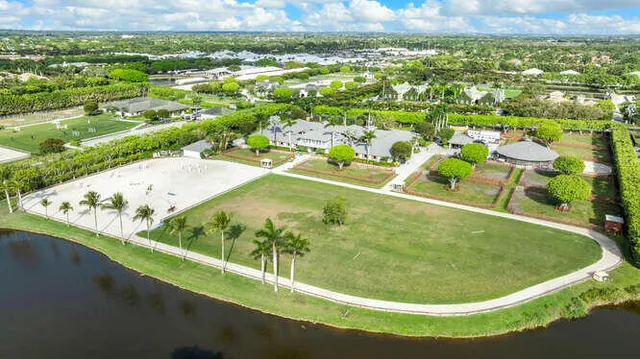$18,900,000 | 3351 Grand Prix Farms Drive, Wellington, FL 33414