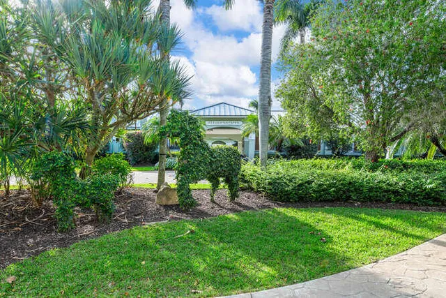 $18,900,000 | 3351 Grand Prix Farms Drive, Wellington, FL 33414