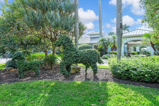 $18,900,000 | 3351 Grand Prix Farms Drive, Wellington, FL 33414