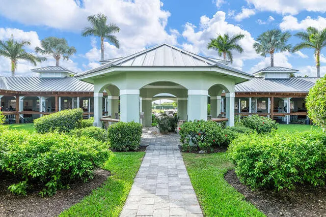 $18,900,000 | 3351 Grand Prix Farms Drive, Wellington, FL 33414
