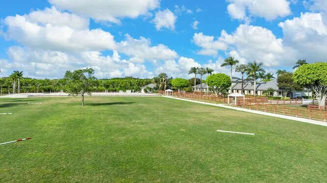 $18,900,000 | 3351 Grand Prix Farms Drive, Wellington, FL 33414