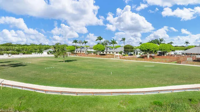 $18,900,000 | 3351 Grand Prix Farms Drive, Wellington, FL 33414