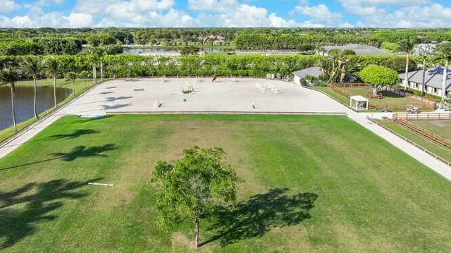 $18,900,000 | 3351 Grand Prix Farms Drive, Wellington, FL 33414