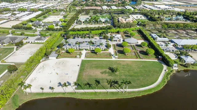 $18,900,000 | 3351 Grand Prix Farms Drive, Wellington, FL 33414