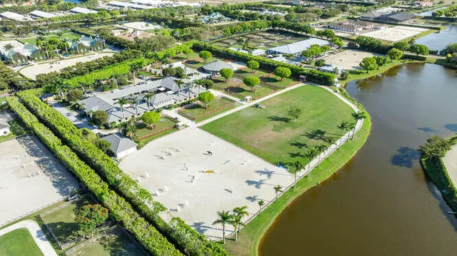 $18,900,000 | 3351 Grand Prix Farms Drive, Wellington, FL 33414