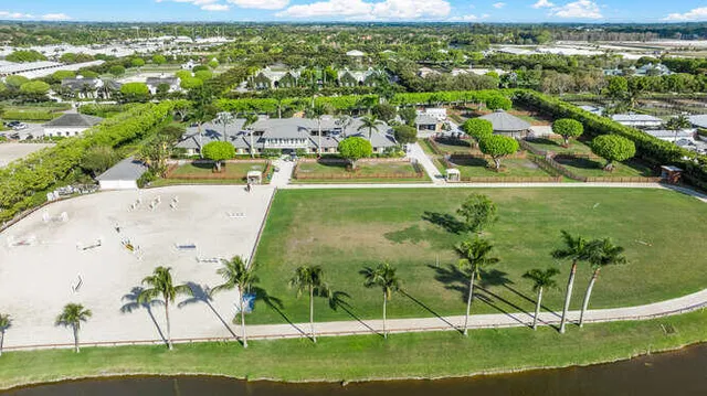 $18,900,000 | 3351 Grand Prix Farms Drive, Wellington, FL 33414