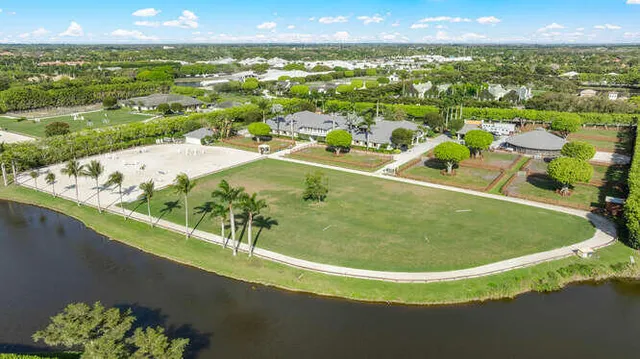 $18,900,000 | 3351 Grand Prix Farms Drive, Wellington, FL 33414