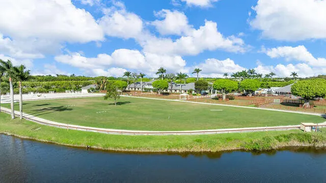 $18,900,000 | 3351 Grand Prix Farms Drive, Wellington, FL 33414