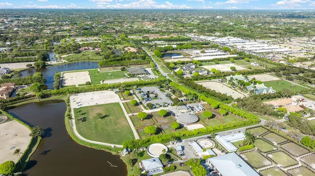 $18,900,000 | 3351 Grand Prix Farms Drive, Wellington, FL 33414