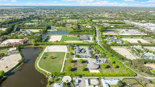 $18,900,000 | 3351 Grand Prix Farms Drive, Wellington, FL 33414