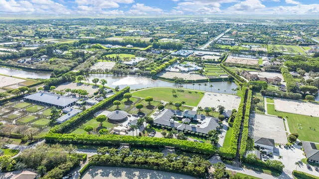 $18,900,000 | 3351 Grand Prix Farms Drive, Wellington, FL 33414