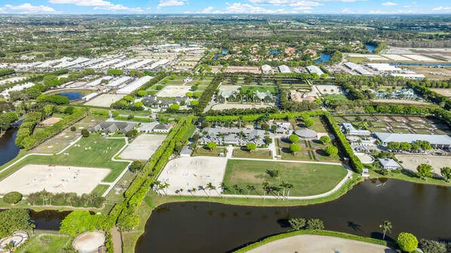 $18,900,000 | 3351 Grand Prix Farms Drive, Wellington, FL 33414