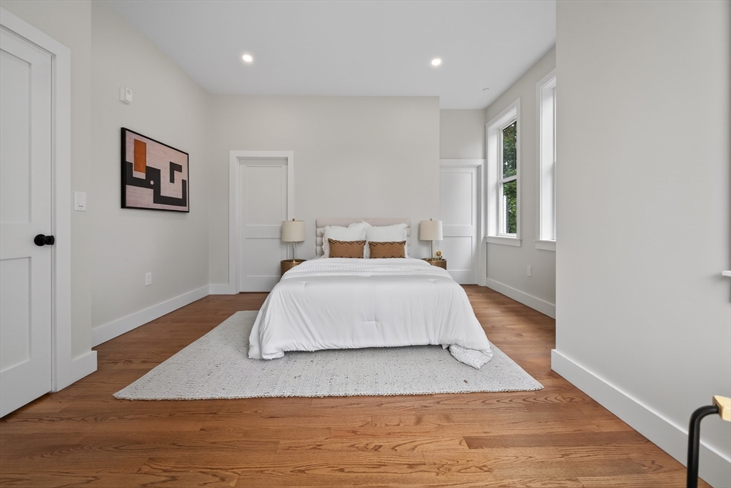 2 Readfield Place, Unit 5 Boston, MA 02119 - Photo 5 of 11 Gallery Image 5
