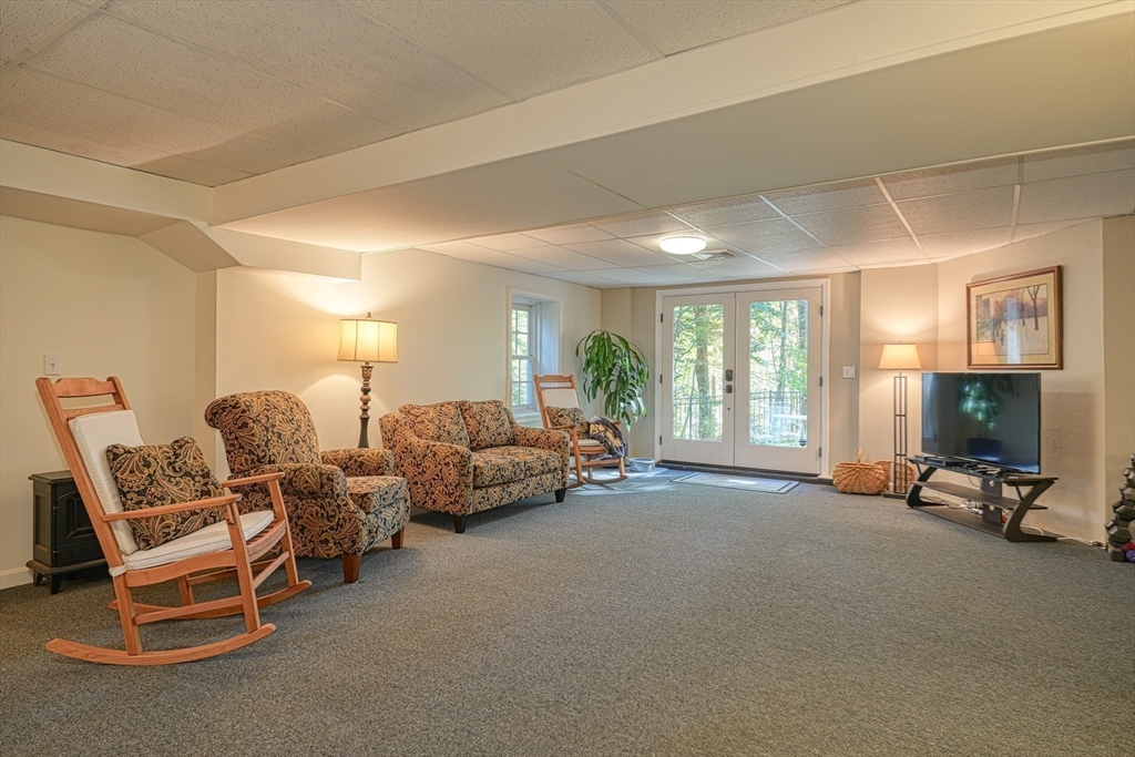 52 Columbus Road Boylston, MA 01505 - Photo 32 of 41 Gallery Image 32