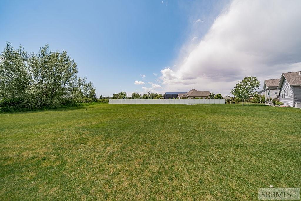 1101 Castle Pines Road Rexburg, ID 83440 - Photo 53 of 54