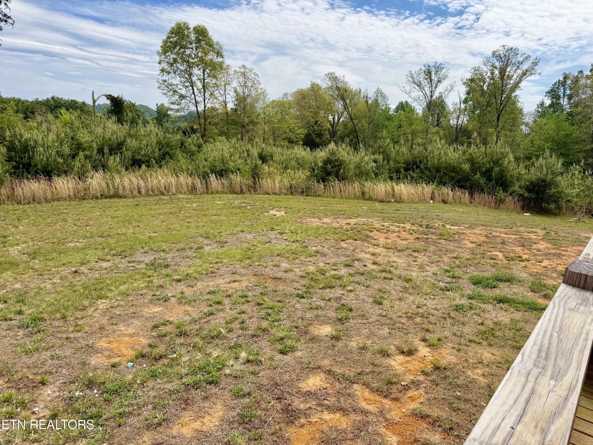 368 Sweetsprings Road Madisonville, TN 37354 - Photo 16 of 18 Gallery Image 16