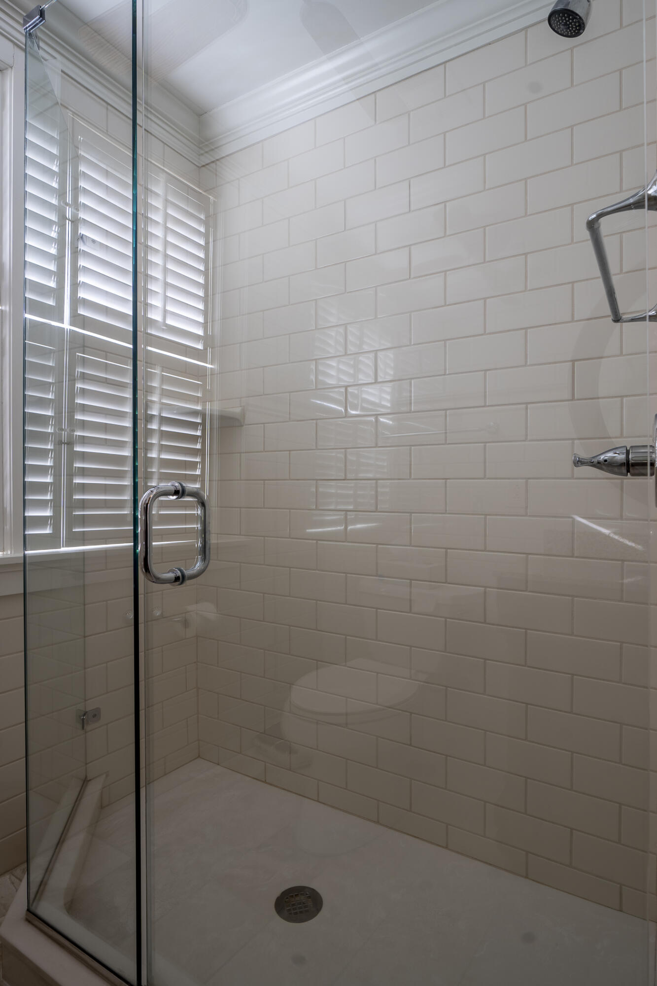 1517 Richmond Road Lexington, KY 40502 - Photo 24 of 29 25