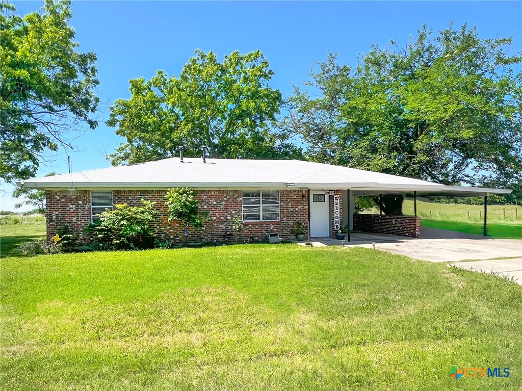 709 East Avenue R Belton, TX 76513 - Photo 1 of 1 Gallery Image 1