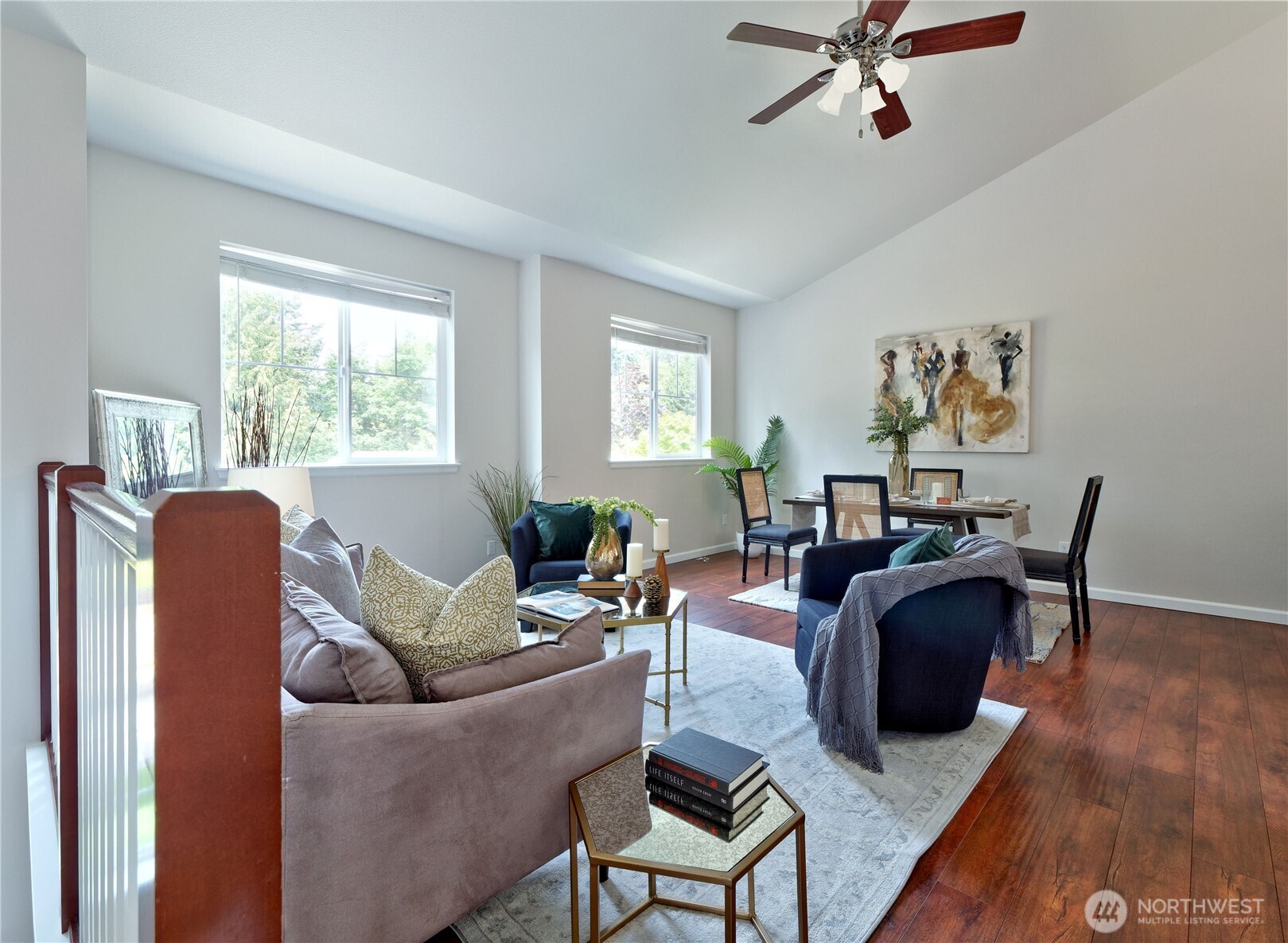 1808 Pierce Avenue Northeast Renton, WA 98056 - Photo 3 of 32