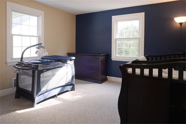 200 Topsfield Road Wenham, MA 01984 - Photo 11 of 22 Gallery Image 11