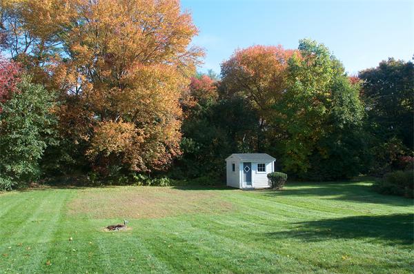 200 Topsfield Road Wenham, MA 01984 - Photo 3 of 22 Gallery Image 3