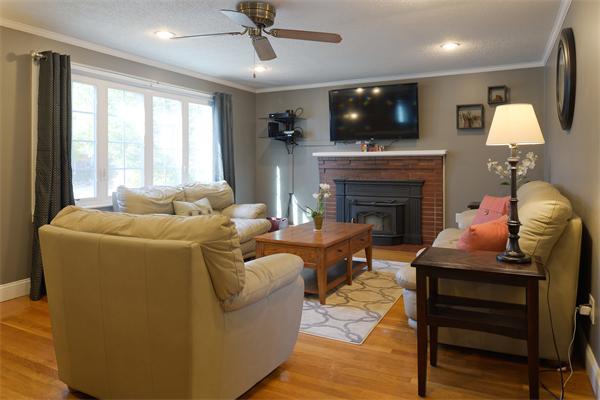 200 Topsfield Road Wenham, MA 01984 - Photo 8 of 22 Gallery Image 8