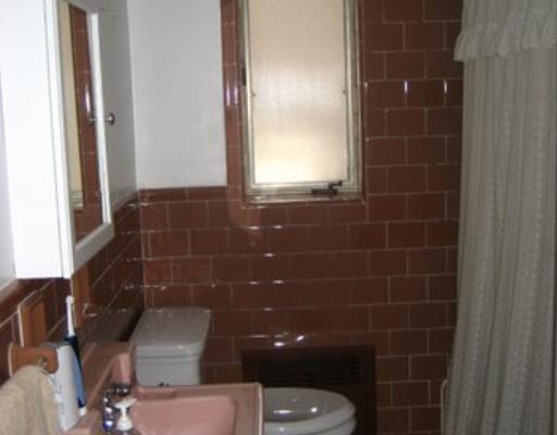 6553 Darlington Road Pittsburgh, PA 15217 - Photo 7 of 10 Master Bath/Spa.