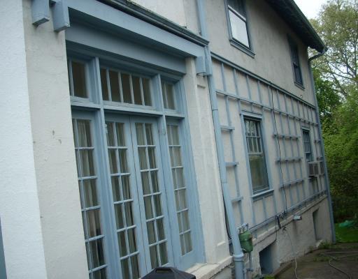 6553 Darlington Road Pittsburgh, PA 15217 - Photo 9 of 10 Other.