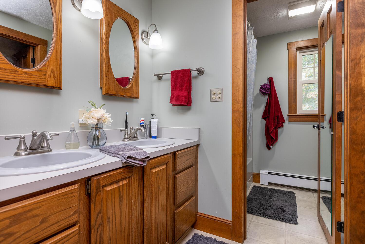 22 Stone Brooke Road Scarborough, ME 04074 - Photo 27 of 43 22 Stone Brooke Rd Scarborough-large-029