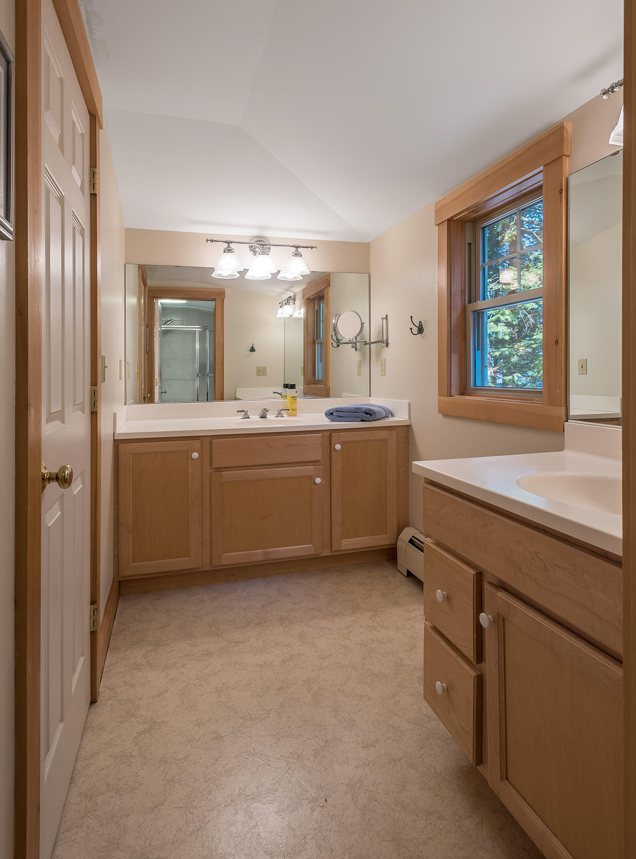 83 Quarry Cove Road Raymond, ME 04071 - Photo 21 of 30 ME1537_21
