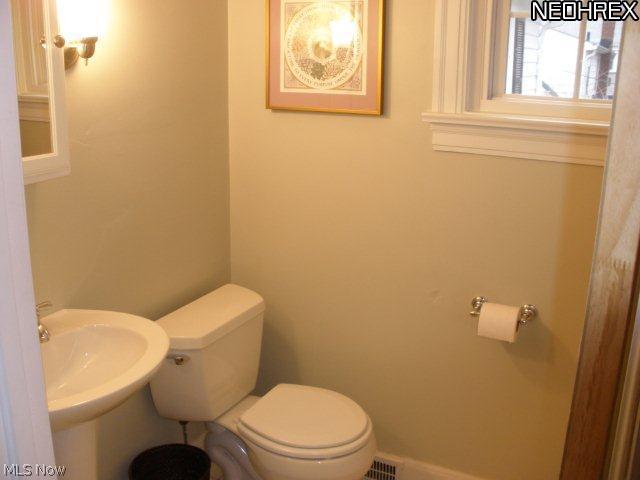 190 Overwood Road Akron, OH 44313 - Photo 20 of 24