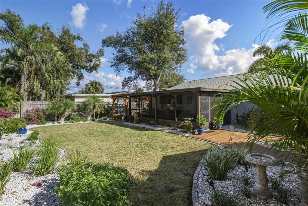 133 Altair Road Venice, FL 34293 - Photo 42 of 58 Gallery Image 42