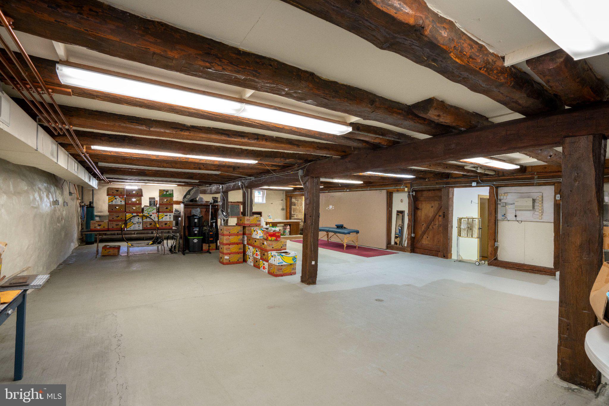 247 Sugar Run Road Mill Hall, PA 17751 - Photo 101 of 150 Gallery Image 101