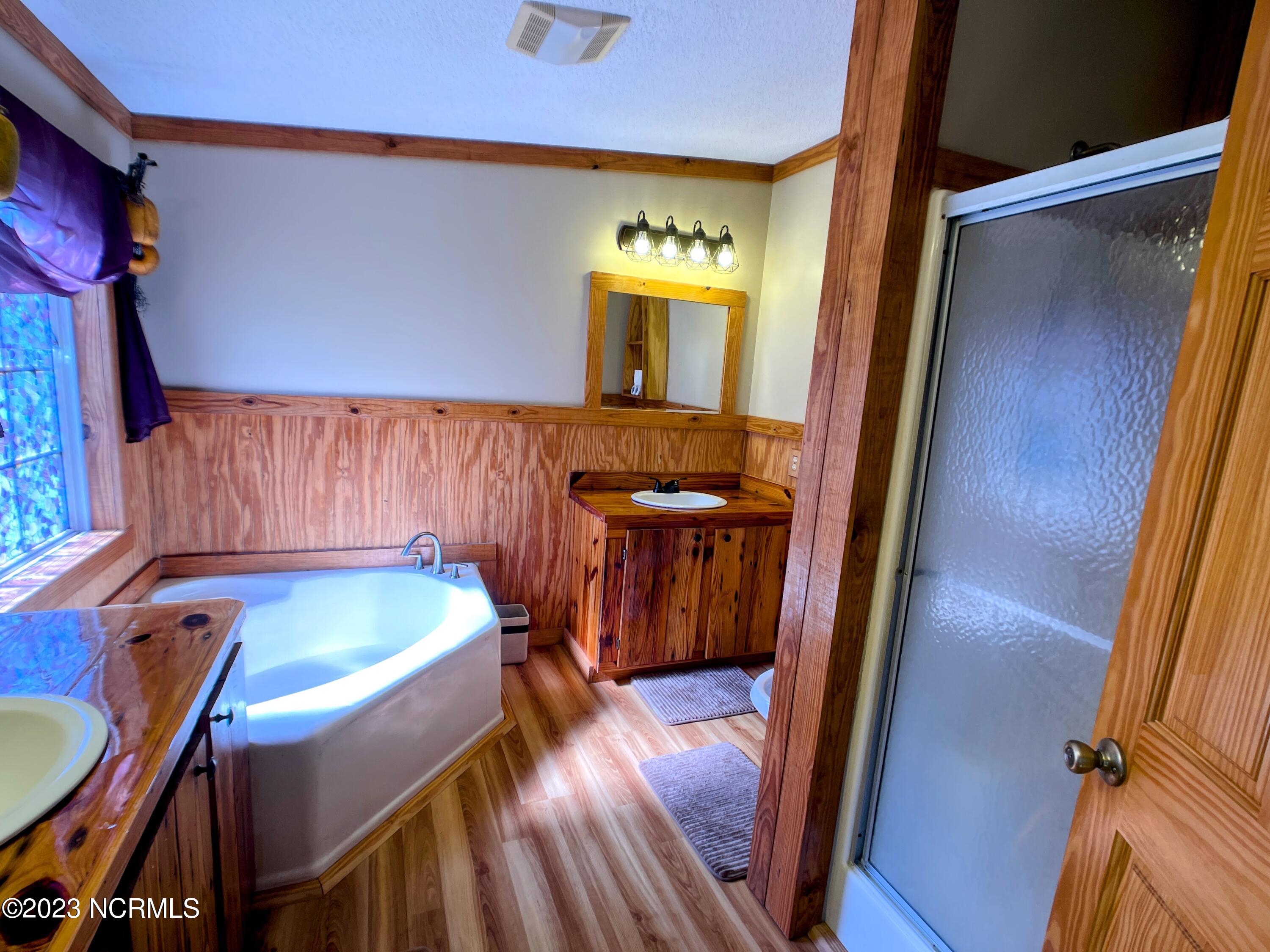 1645 River Road Tabor City, NC 28463 - Photo 17 of 27 IMG_2409-EDIT