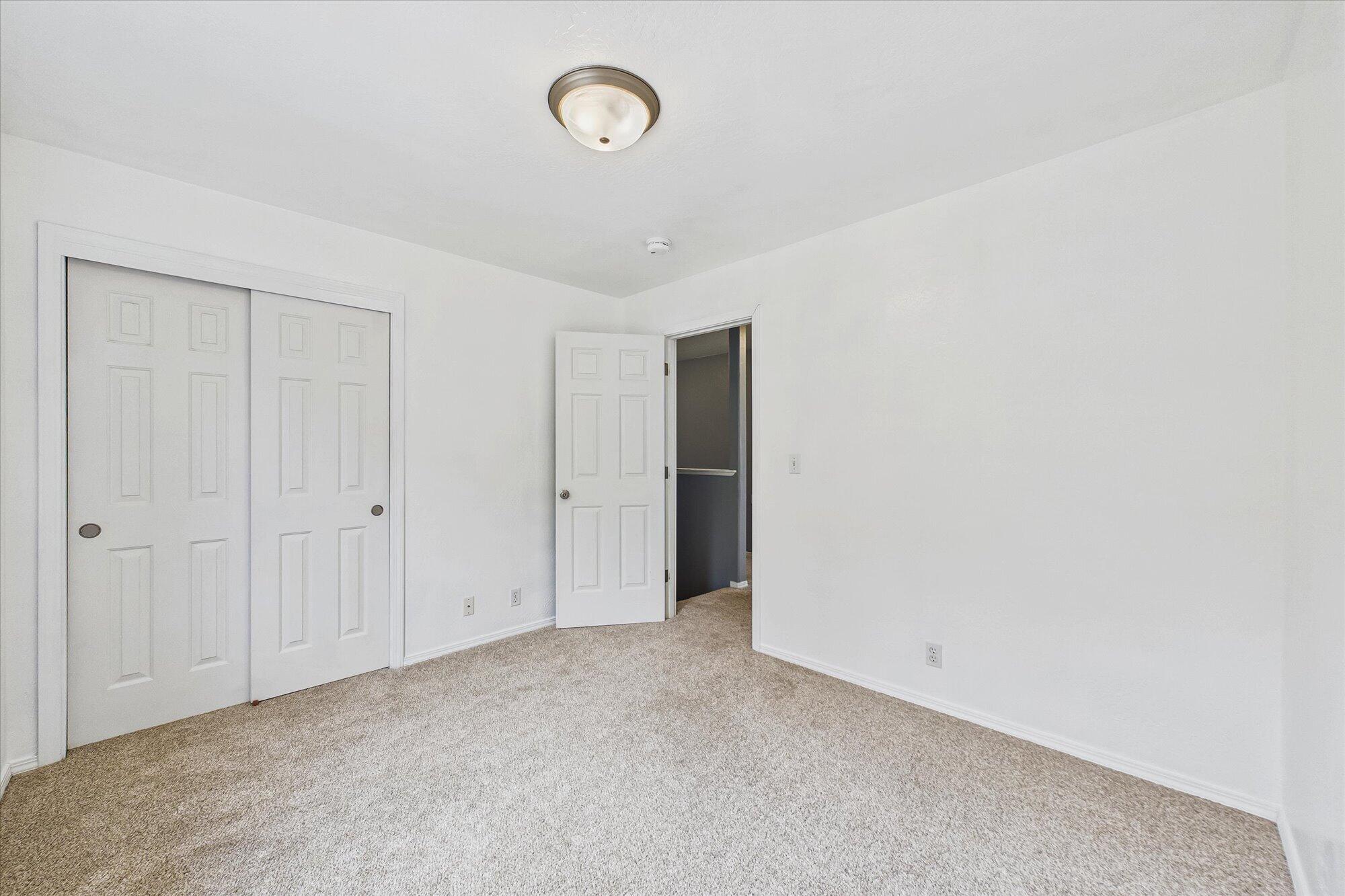 833 Springville Avenue Fortuna, CA 95540 - Photo 45 of 55