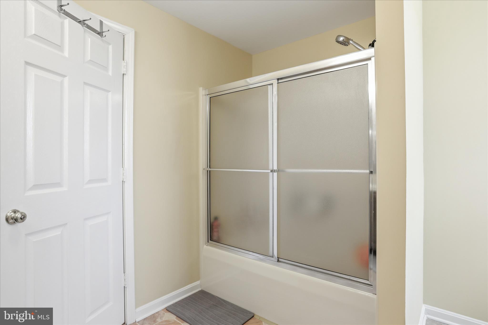 59 Harry Settle Road Castleton, VA 22716 - Photo 43 of 84