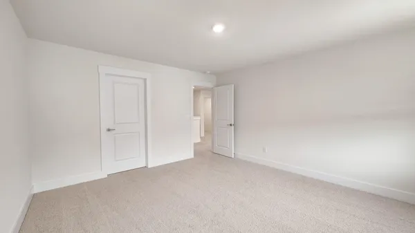 $436,545 | 8491 Deepwater Lane, Ooltewah, TN 37363