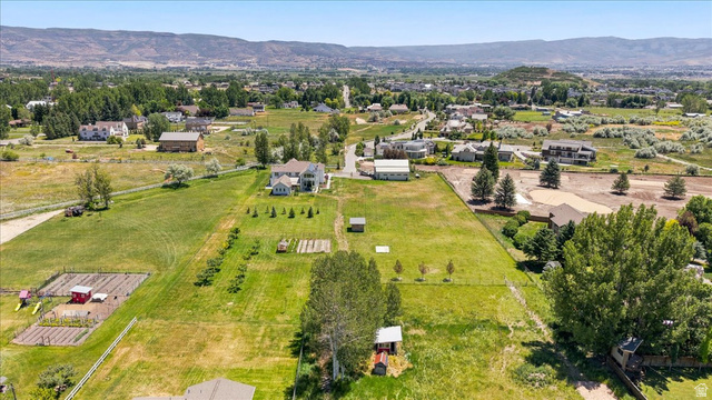 538 Pine Canyon Road, Unit 2 Midway, UT 84049 - Photo 16 of 34