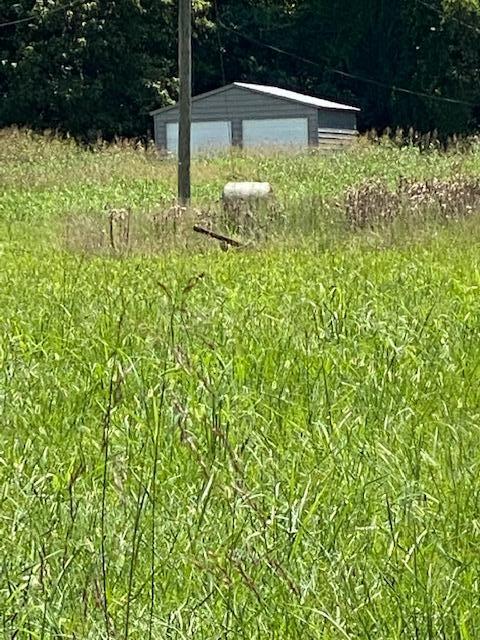5442 West River Road Salem, VA 24153 - Photo 1 of 3 west river photo 1