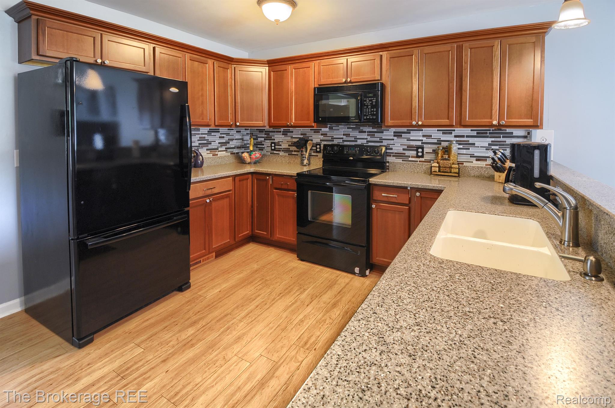 4554 Brott Road North Street, MI 48049 - Photo 33 of 34