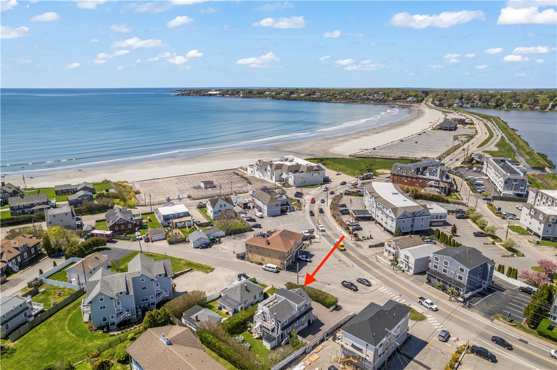 45 Crescent Road Middletown, RI 02842 - Photo 1 of 49