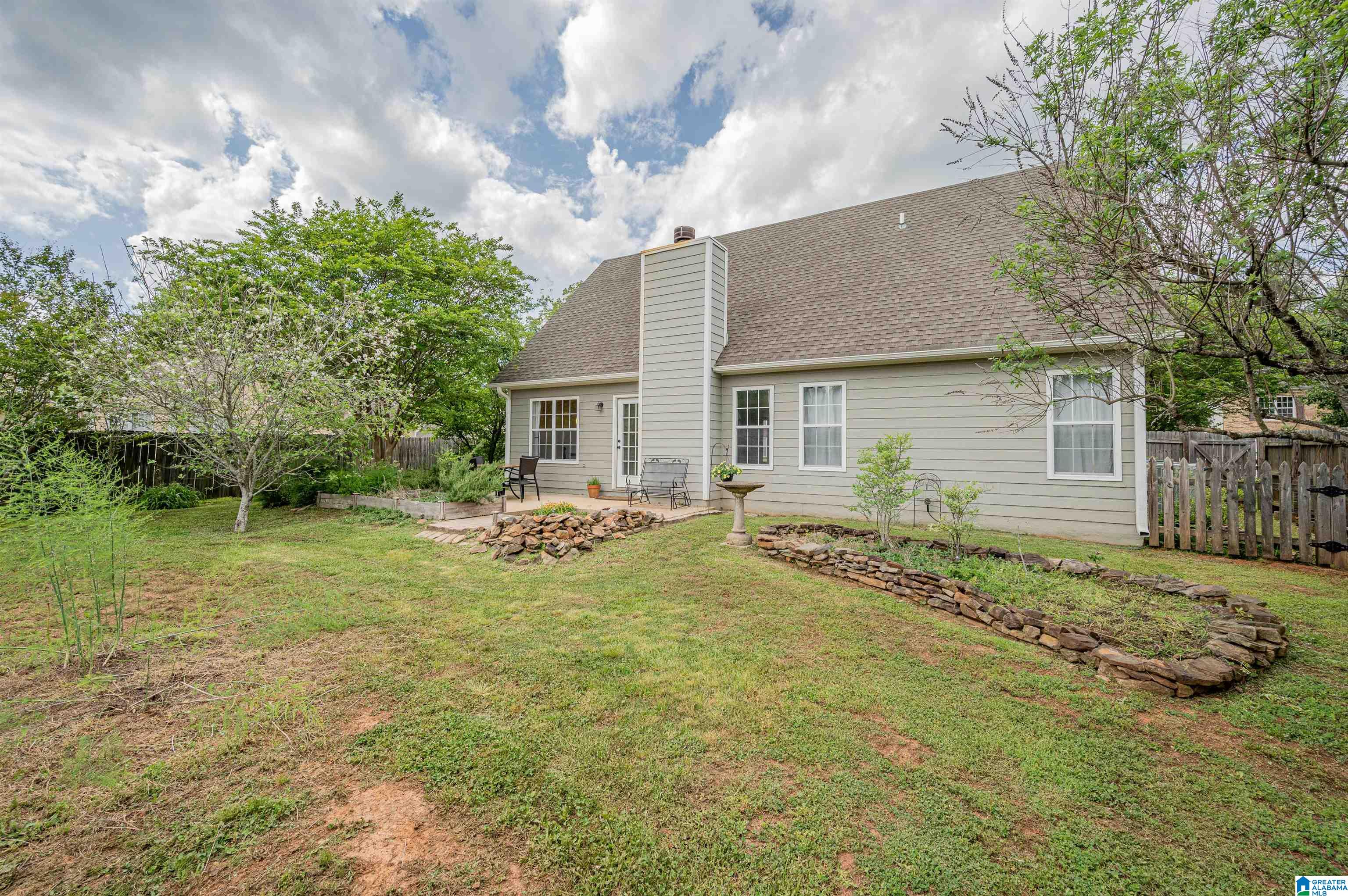 114 Cedar Grove Parkway Alabaster, AL 35114 - Photo 40 of 42