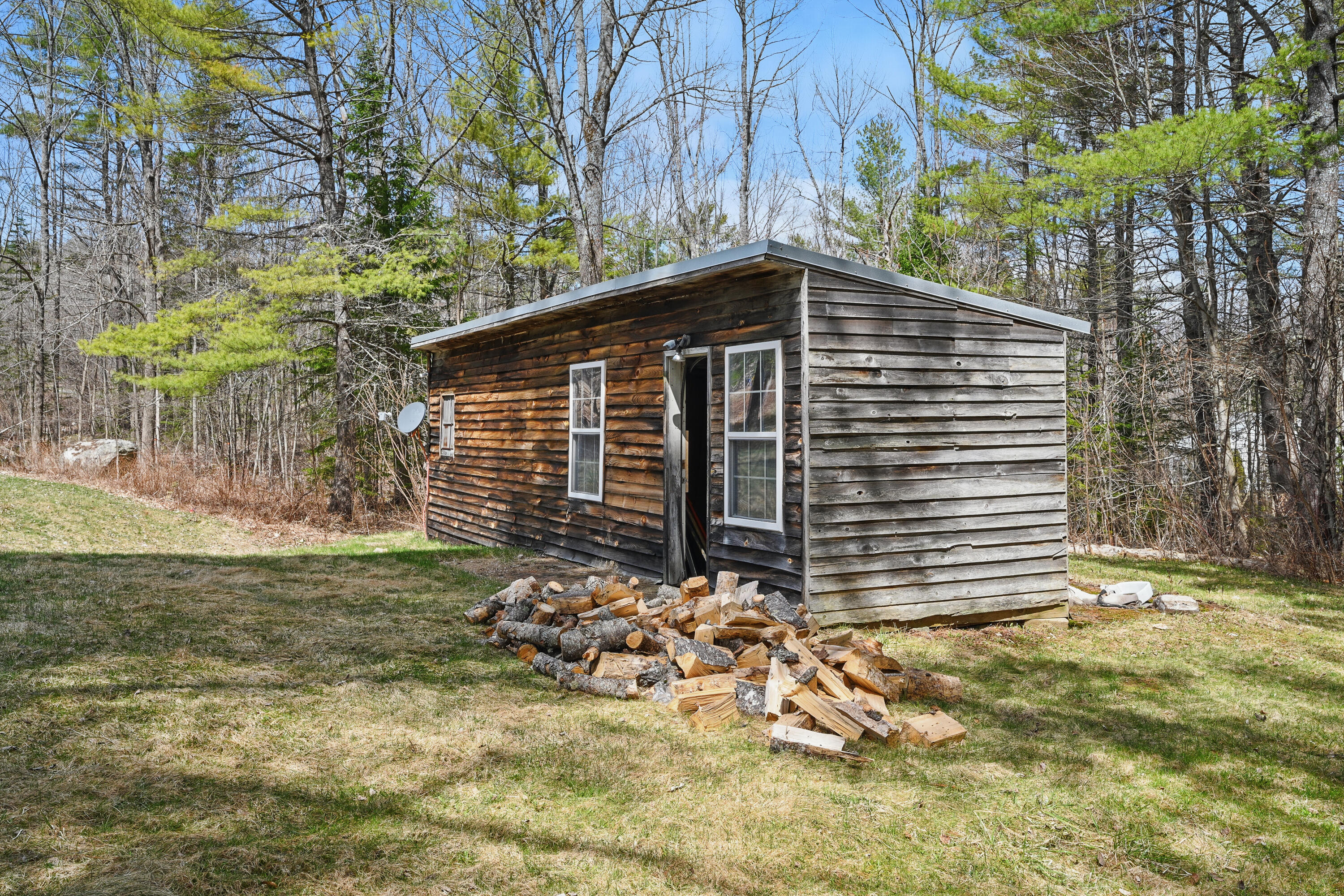 608 Norridgewock Road Fairfield, ME 04937 - Photo 7 of 31 109917gr-108