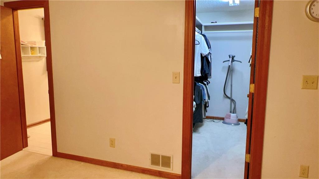 950 Rao Drive Monroe, GA 30655 - Photo 43 of 63