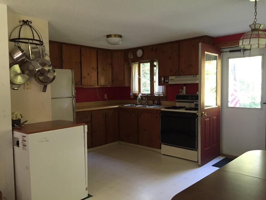 58 Rabbit Farm Road Warren, ME 04864 - Photo 4 of 28 Photo