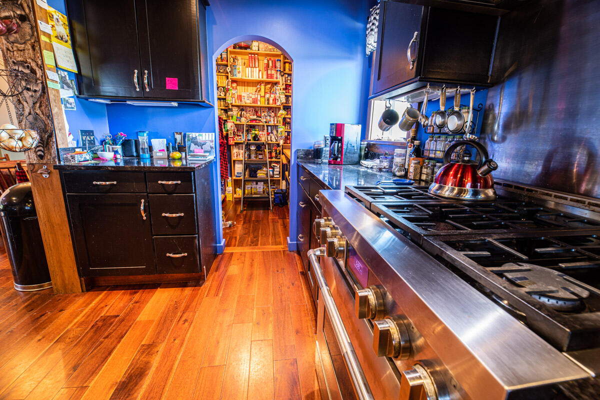 Bean Real Estate 10.20.21-0464