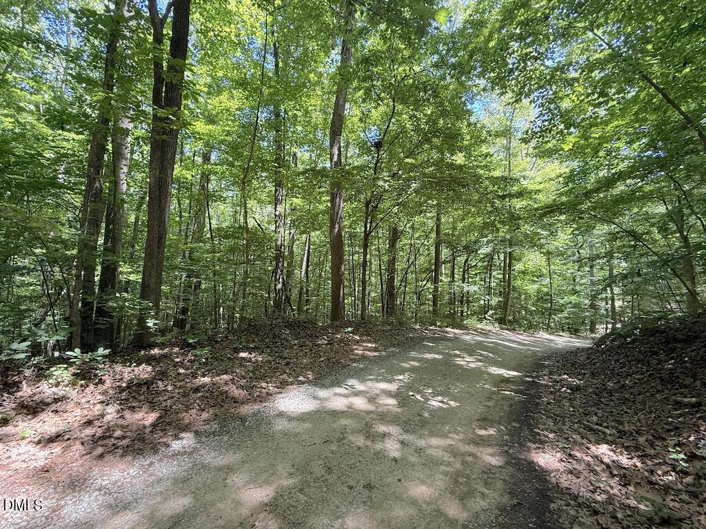 0 Buttonwood Lane Roxboro, NC 27574 - Photo 7 of 36